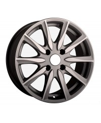 Angel Raptor 602 GMD R16 W7.0 PCD5x105 ET38 DIA56.6
